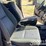 2012-chevrolet-tahoe-image-21