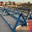 (2x$)-29’x-39”-triangle-pipe-racks-image-2