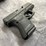 #4027-•-glock-29-gen-4,-sn:-ahek757-image-7