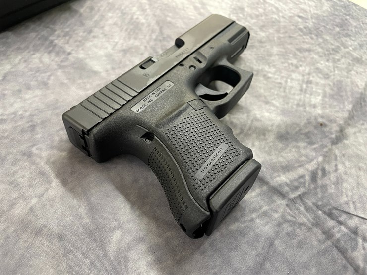 #4027-•-glock-29-gen-4,-sn:-ahek757-image-7