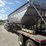 2015-adams-dry-trailer-(dr12222-unit-306103)-image-3