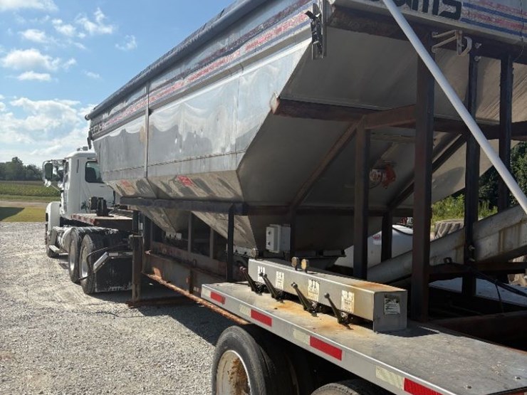 2015-adams-dry-trailer-(dr12222-unit-306103)-image-3