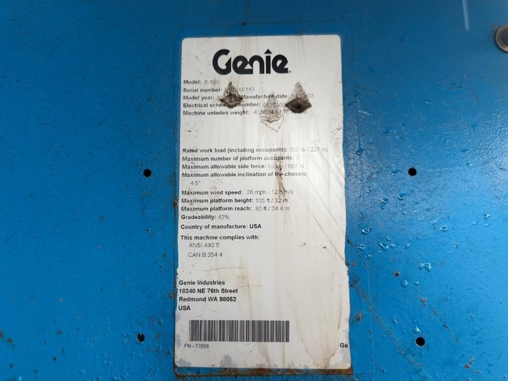 2003-genie-s105-image-18