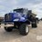 2014-kenworth-t470-image-18