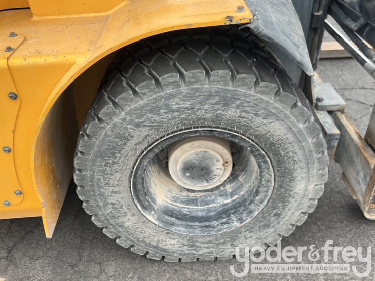 2019-hyundai-70d-image-12