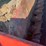 h&s-topshot-5126-side-discharge-manure-spreader-image-22