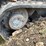 takeuchi-tl130-image-9