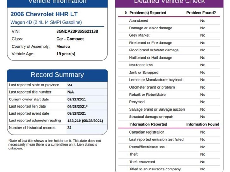 2006-chevy-hhr-image-17