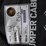 future-25ft-4-gauge-jumper-cables-with-carrying-case-image-2