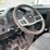 2014-caterpillar-ct660-image-31