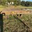 18ft-john-deere-tandem-axle-wagon-image-2