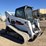 2022-bobcat-t870-image-2