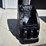 landhero-massage-chair-39547-image-1