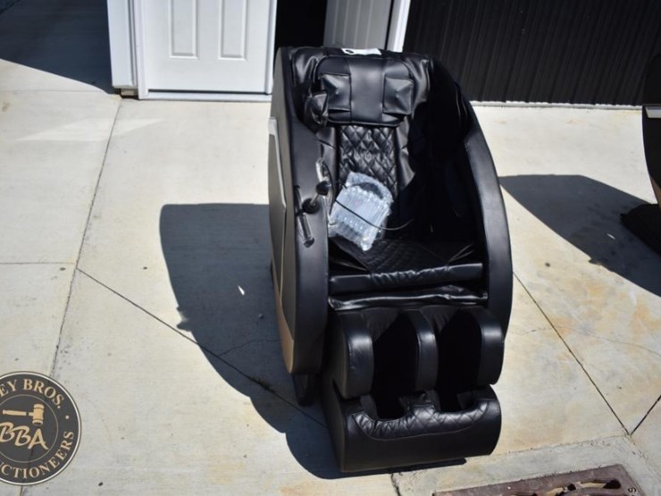 landhero-massage-chair-39547-image-1