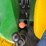 john-deere-5300-image-57