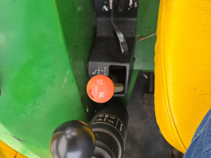 john-deere-5300-image-57