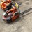 husqvarna-338xpt-chain-saw-support-equipment-image-1