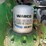 2021-john-deere-f4365-image-87