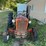 ford-workmaster-image-6