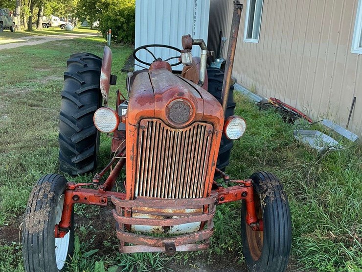 ford-workmaster-image-6
