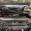 2013-ford-f150-image-12