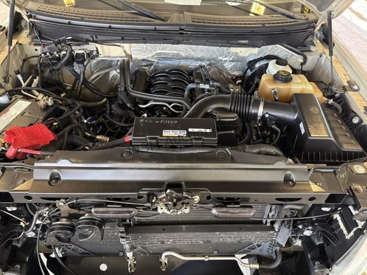 2013-ford-f150-image-12