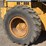 komatsu-180-wheel-loader-image-11