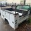 reading-service-body-fits-2007-to-2013-chev-2500-image-4
