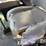 2002-kenworth-t800-image-47
