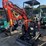 #61-•-mini-excavator--gas---model:-mh15rx-image-1