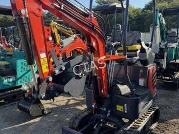 #61-•-mini-excavator--gas---model:-mh15rx-image-1