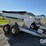 willmar-super-800-image-2