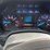 2021-ford-f250-image-24