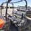 2022-kubota-rtv-x900-image-10