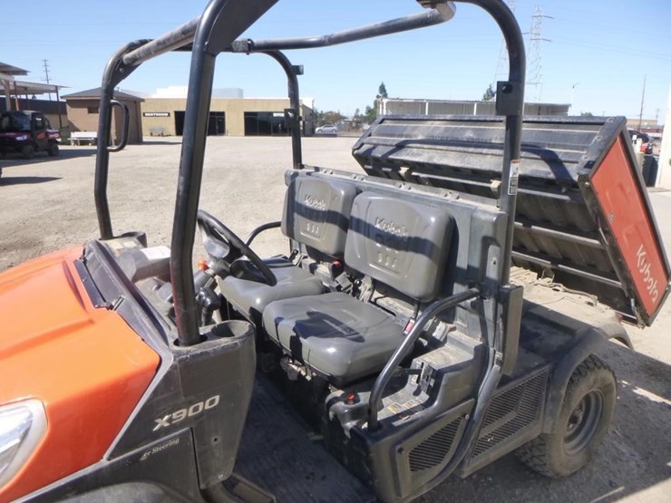 2022-kubota-rtv-x900-image-10