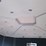 #5258-•-unused-muddy-bull-st-box-blind-w/-10'-observation-tower-image-9