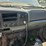 2005-ford-f550-image-42