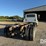 2002-international-durastar-4400-image-10
