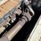 link-belt-4300q-image-57