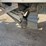 2014-international-durastar-4300-image-16
