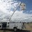 2012-ford-f450-image-16