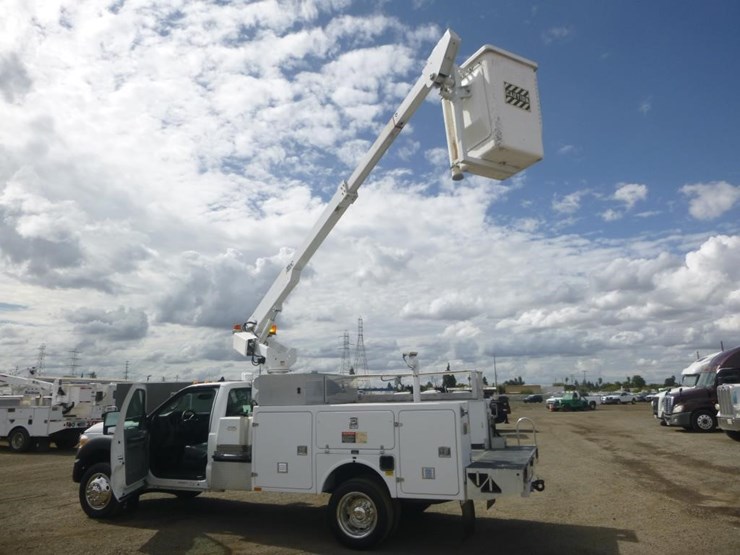 2012-ford-f450-image-16