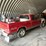 1998-chevrolet-half-ton-four-wheel-drive-pick-up,￼-showing-254,000-miles,-used-for-farm-service-pick-up,-works-great-image-2
