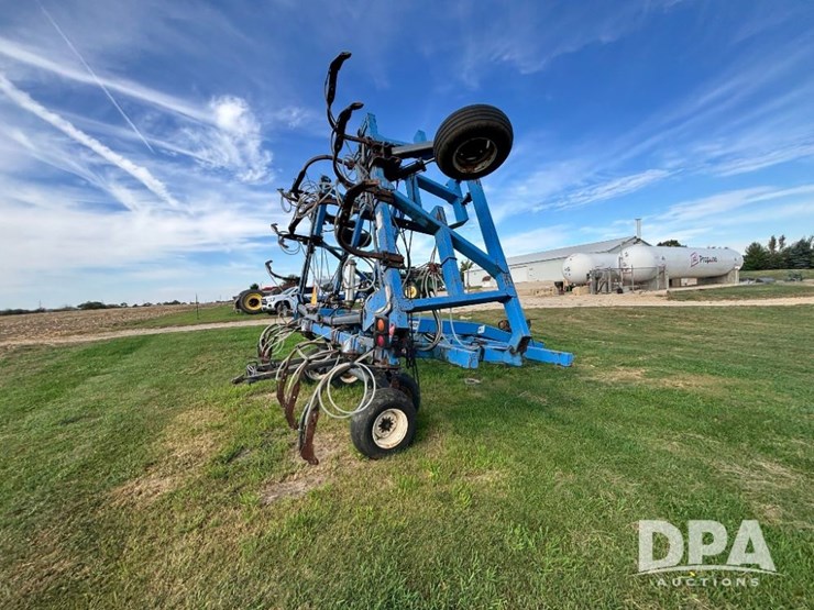 dmi-5300-image-6