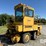 trackmobile-tm3050-railcar-mover-(np6170)-image-20