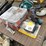 dewalt-dwe6401ds-electric-disc-sander-with-new-dust-stopper-dust-collector,-new-universa-dust-shroud-support-equipment-image-2