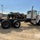 2001-peterbilt-357-image-11