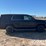 2015-chevrolet-tahoe-image-6