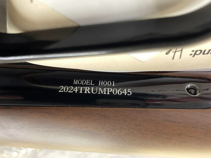 #4046-•-henry-h001-trump-serial,-sn:-2024trump0645-image-9