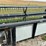 agco-8200-image-17